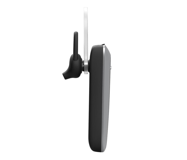 Tellur Vox 95 słuchawka Bluetooth TU-TLL511521 - 1289055 - zdjęcie 5